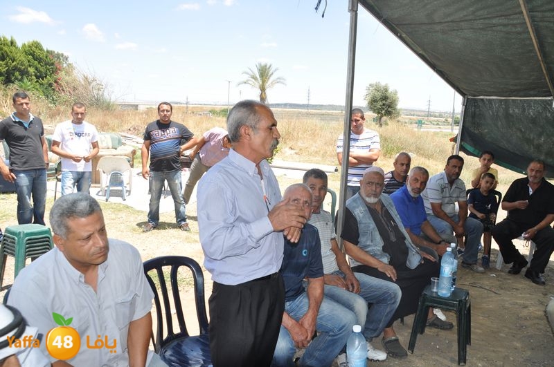 sol7desoqylud615 (81).JPG